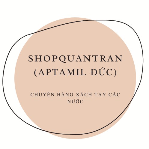 SHOPQUANTRAN