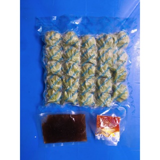 500gr HÁ CẢO CHAY ĐẶC BIỆT( ship hỏa tốc trong 1h tại tphcm)