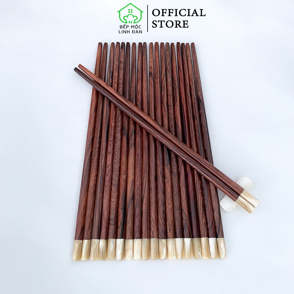 Bộ 10 Đôi