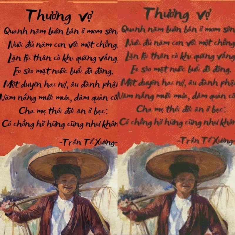Tranh đính đá 3D đặt in theo yêu cầu 12-15 ngày