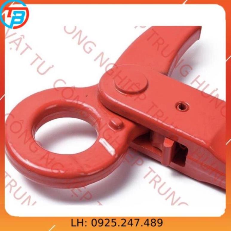 Móc cẩu an toàn (2 tấn )