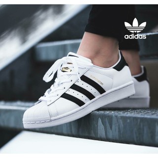 GOM ORDER GIÀY ADIDAS SUPERSTAR HÀNG AUTH