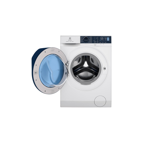 Máy giặt sấy Electrolux 9Kg + sấy 6Kg EWW9024P5WB
