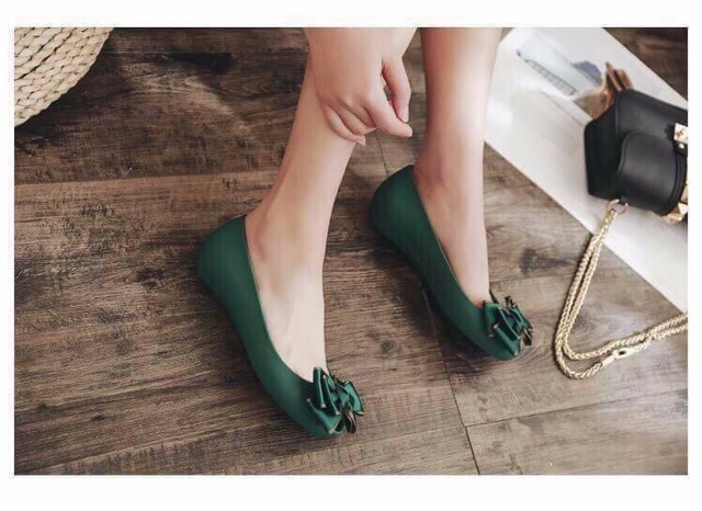 BÁN SỈ GIẦY JUDY CHOU 7,5.. | BigBuy360 - bigbuy360.vn