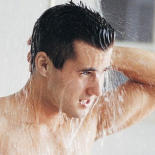 Lăn khử mùi Nivea Men Dry Impact Sáp lăn nách Giúp kiểm soát tiết mồ hôi ngăn mùi khô thoáng trong hoạt động Chai 50ml