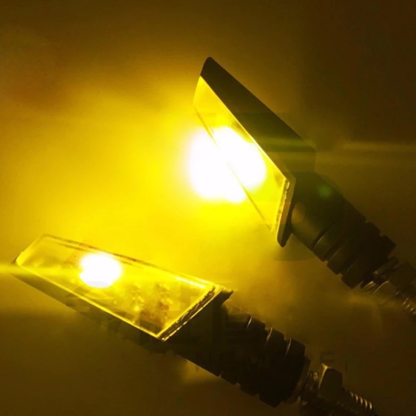 Bộ 2 đèn led xi nhan acion loại cao cấp