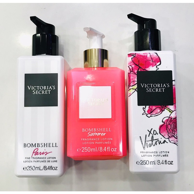 🧴Lotion Victoria's Secret🧴