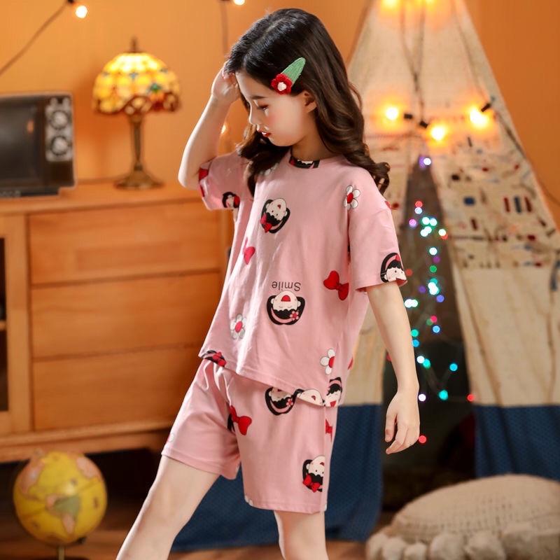 BỘ CHO BÉ GÁI 2021 🥰