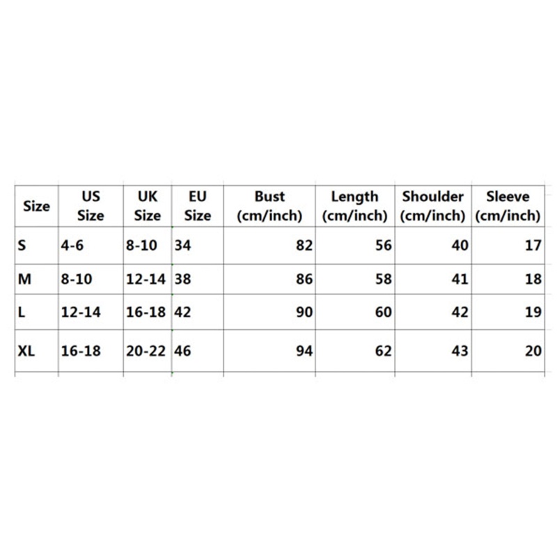 Áo Thun Tay Ngắn Cổ Tròn Dáng Rộng In Hình Đôi Môi Thời Trang Mùa Hè Cho Nữ