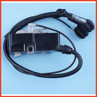 Ic/mobin đánh lửa cho máy cưa husqvaran 365 381 353 440-445 .