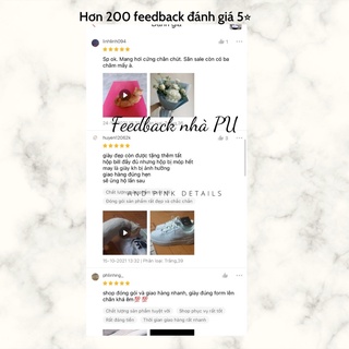 [ẢNH THẬT FUllBOX+BILL+ VỚ]Giày Thể Thao Full Trắng