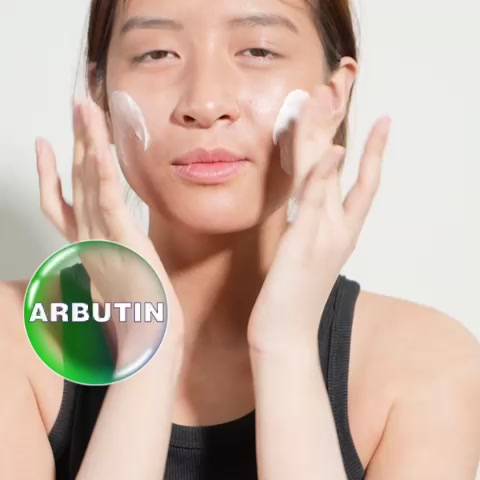 [Mã BMLT30 giảm đến 30K đơn 299K] Kem dưỡng trắng da mặt chiết xuất sữa ong chúa Truesky Whitening Face Cream 20g | BigBuy360 - bigbuy360.vn