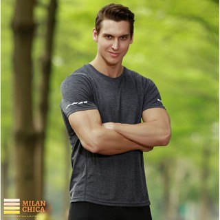Áo thun phông thể thao A90010 LeXing (Không Quần) - Shop Đồ Tập Gym Nam Nữ - Nội Địa Trung - Livan Sport