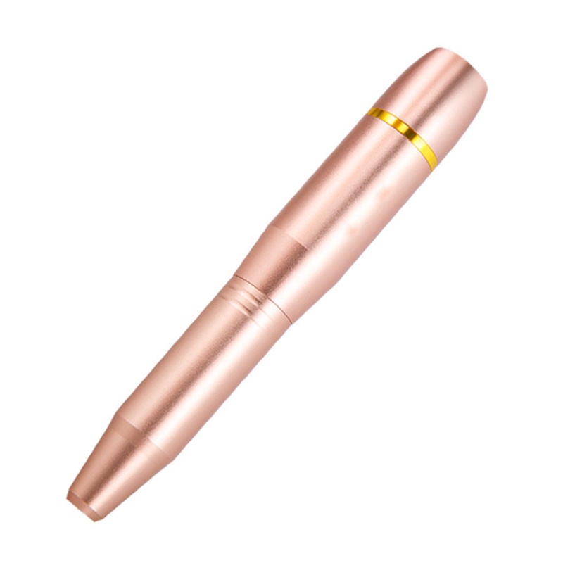 Máy Mài Móng Tay Bằng Điện Cổng USB Chuyên Nghiệp