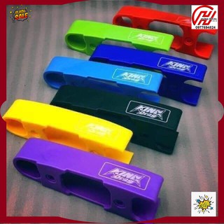 Ốp gấp KingDrag