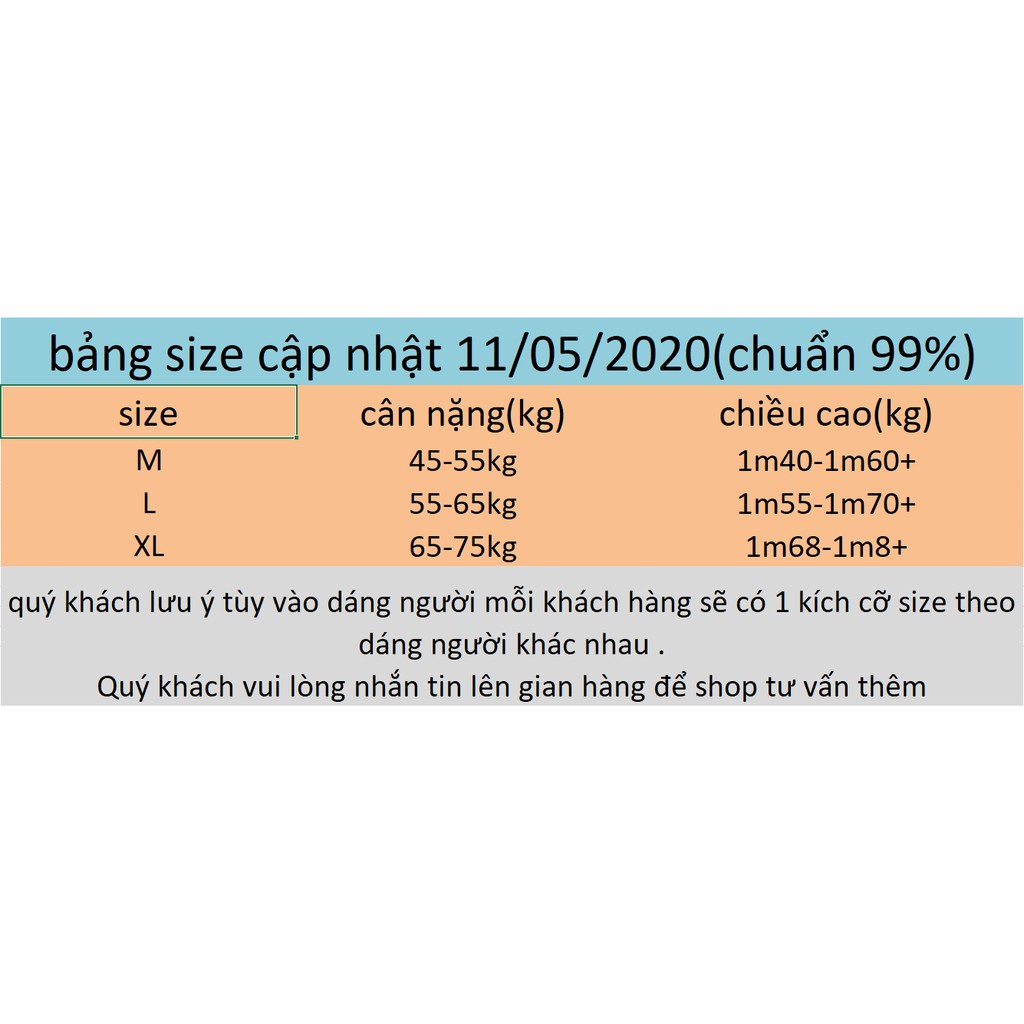 Áo Chống Nắng Nam Chất Lượng Cao Cấp, Thoáng Mát, Chống Mọi Tia UV Gây Hại Cho Da | BigBuy360 - bigbuy360.vn