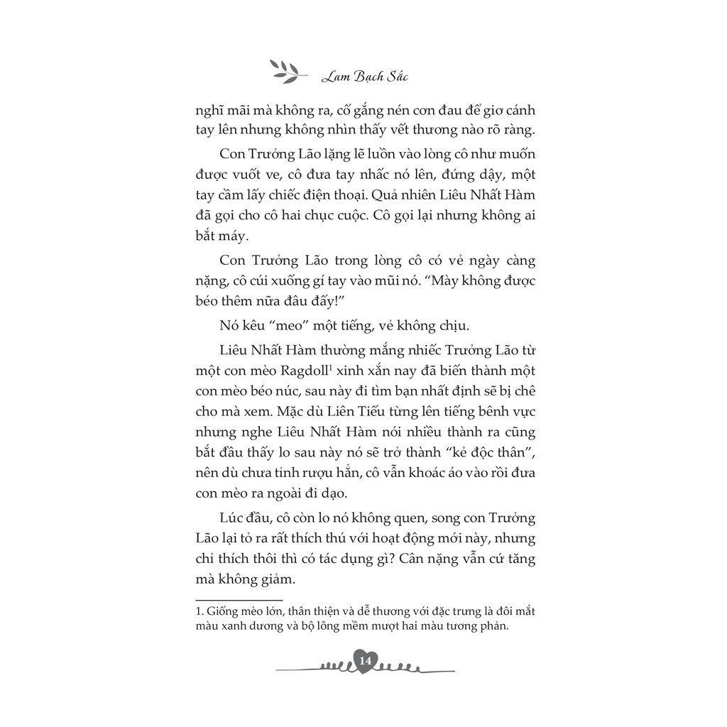 Sách Gửi Anh, Người Luôn Đến Muộn (Bộ 2 Tập)