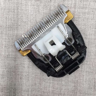 Lưỡi Sứ/Thép Tông Đơ B60/B70/F10