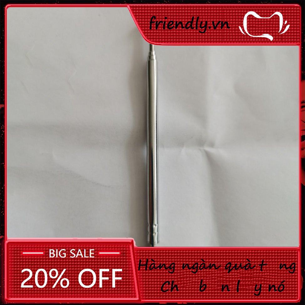 Bộ Nhận Tín Hiệu Dvb-T2 Receptor Micro Usb Cho Máy Tính Bảng Android | BigBuy360 - bigbuy360.vn