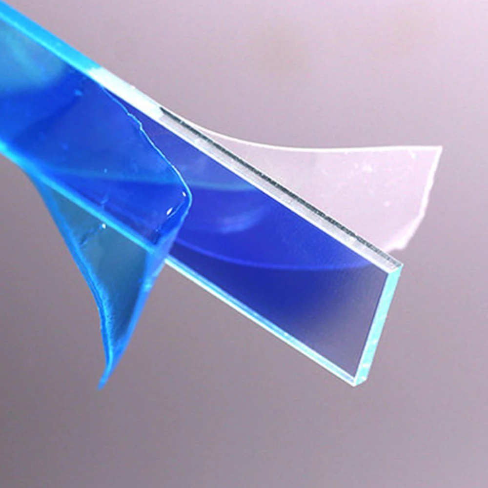 [Hàng mới về] Set 5 giá đỡ trưng bày móng tay nghệ thuật tiện lợi