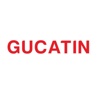 GUCATIN Official 