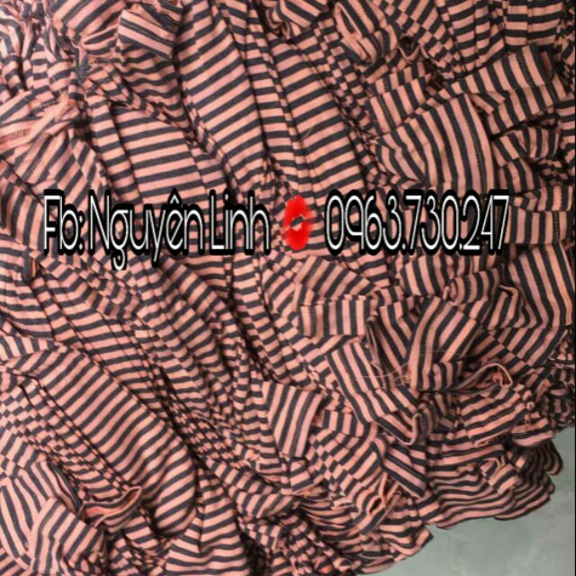 ÁO THUN TAY DÀI BODY ZARA 75k