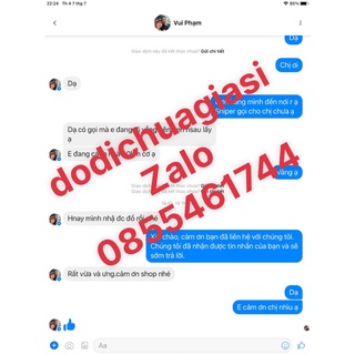 ĐỒ LAM ĐI CHÙA  Sẩm Thêu Cổ Tàu S2