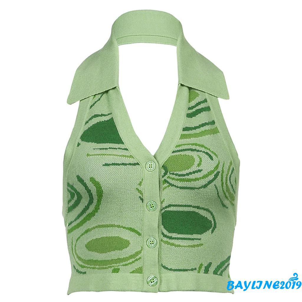 Áo Lửng Cổ Sâu Phong Cách Gợi Cảm Hợp Thời Trang Dành Cho Nữ