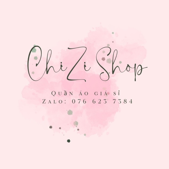 Chizi Shop