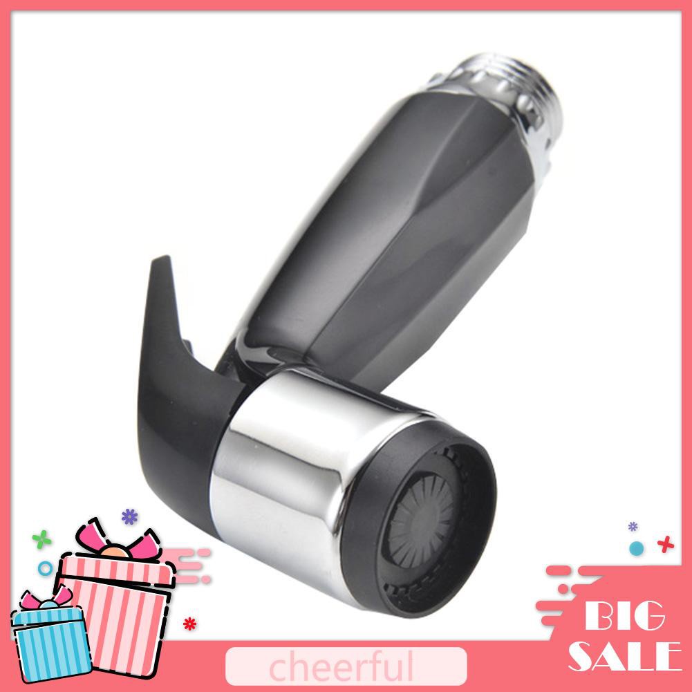 Đầu Vòi Hoa Sen Cầm Tay | BigBuy360 - bigbuy360.vn