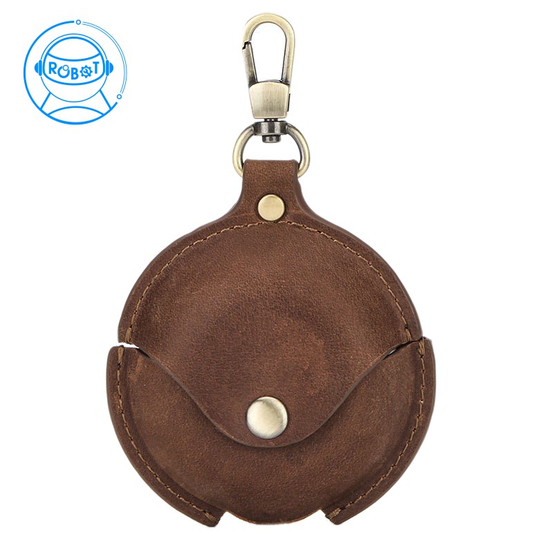 Bao Da Cho Tai Nghe Huawei Freebuds 3