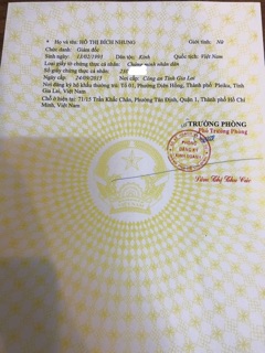 Kem đánh răng thảo dược sạch mảng bám