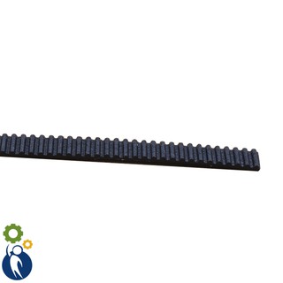Dây curoa, dây đai 2gt 6mm, sử dụng với pulley đai 6mm
