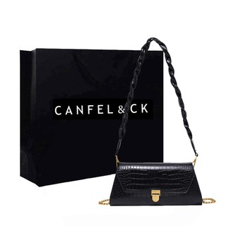 túi xách nữ đeo chéo kẹp nách xách cầm tay dự tiệc đẹp tote công sở cao cấp chính hãng sang trọng giá rẻ mới CEEKAY