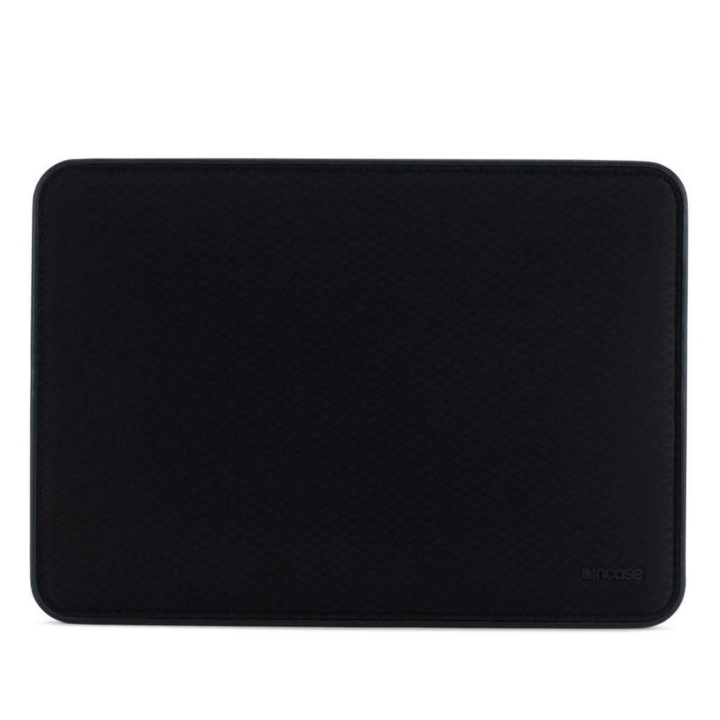 Túi chống sốc cho Macbook 12"  INCASE ICON Sleeve with Woolenex  - Thunderbolt 3 Port (USB-C)