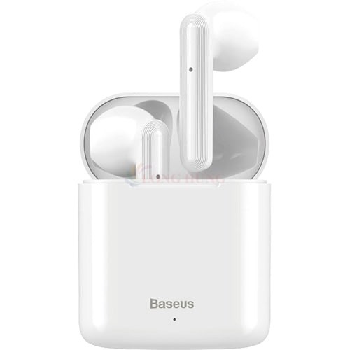 Tai nghe Bluetooth Baseus W09 - Hàng chính hãng