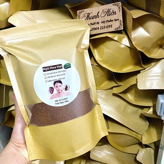 Ngũ hoa hạt gói 1kg