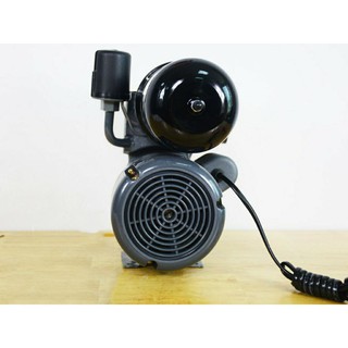 MÁY BƠM TĂNG ÁP SELTON SEL-150AE