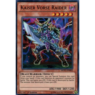 [BÀI IN] Yugioh Deck The Dark Side Of Dimensions