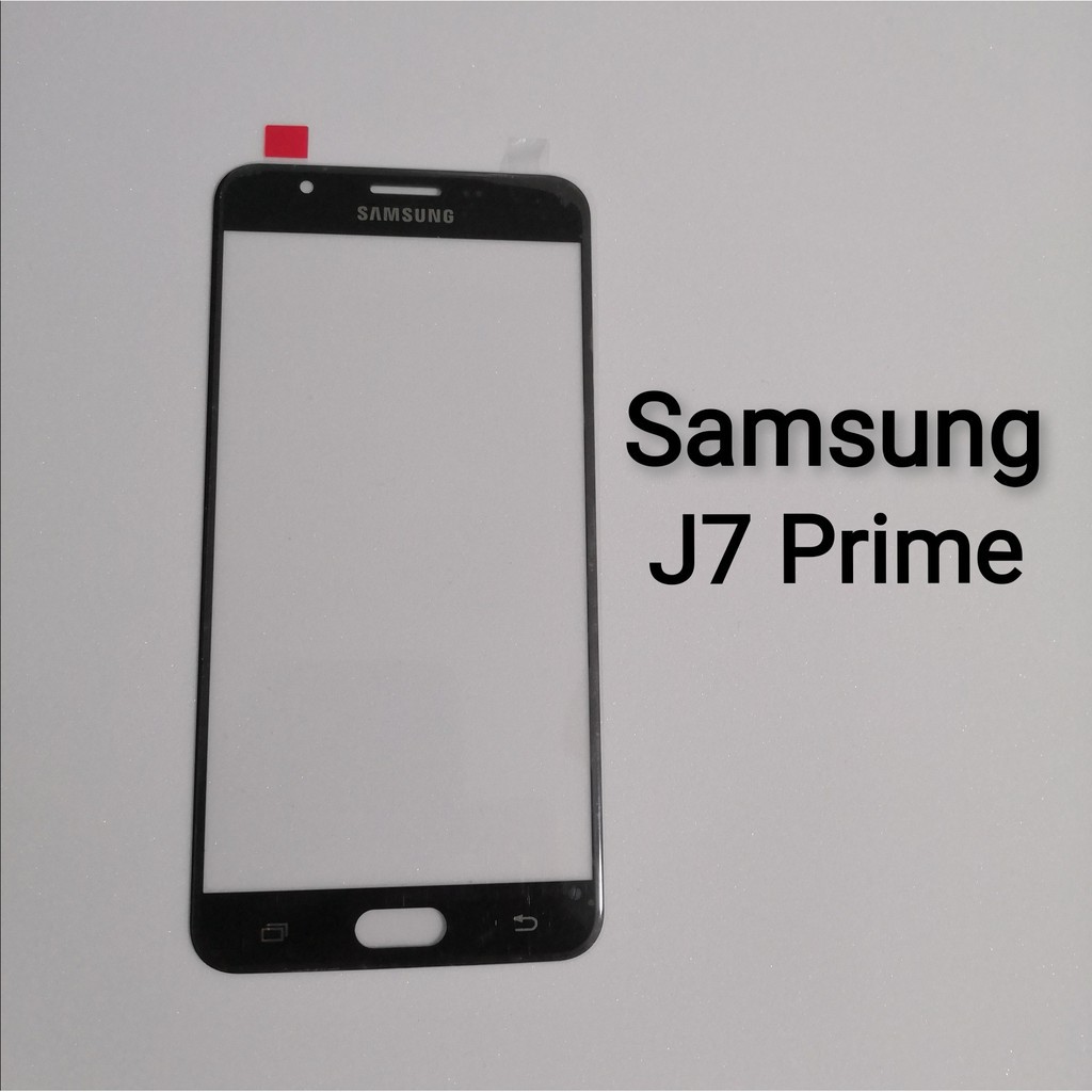 KÍNH ÉP SAMSUNG J7 PRIME