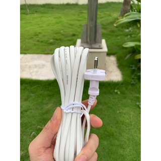 Ổ cắm điện Điện Quang 002A-02 2m