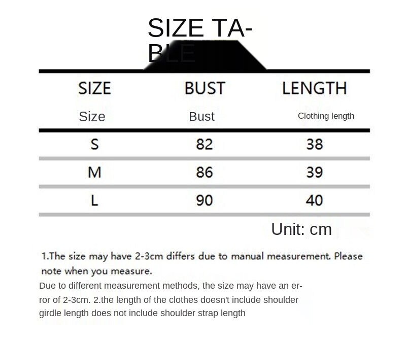 Áo thun không tay kiểu dáng đơn giản thời trang cho nữ