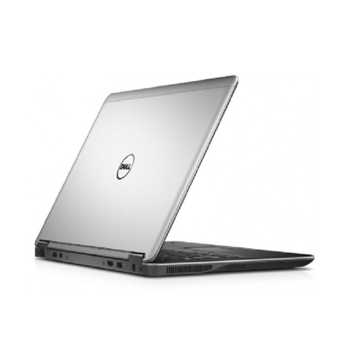 [Laptop Chất] Laptop Dell E7440 Core I5-4300U, Ram 4GB, Laptop Cũ, Laptop Văn Phòng Mỏng, Nhẹ, Đẹp