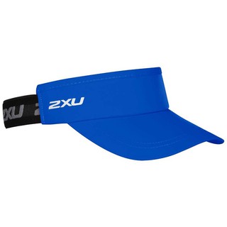 MŨ NỬA ĐẦU 2XU PERFORMENCE VISOR