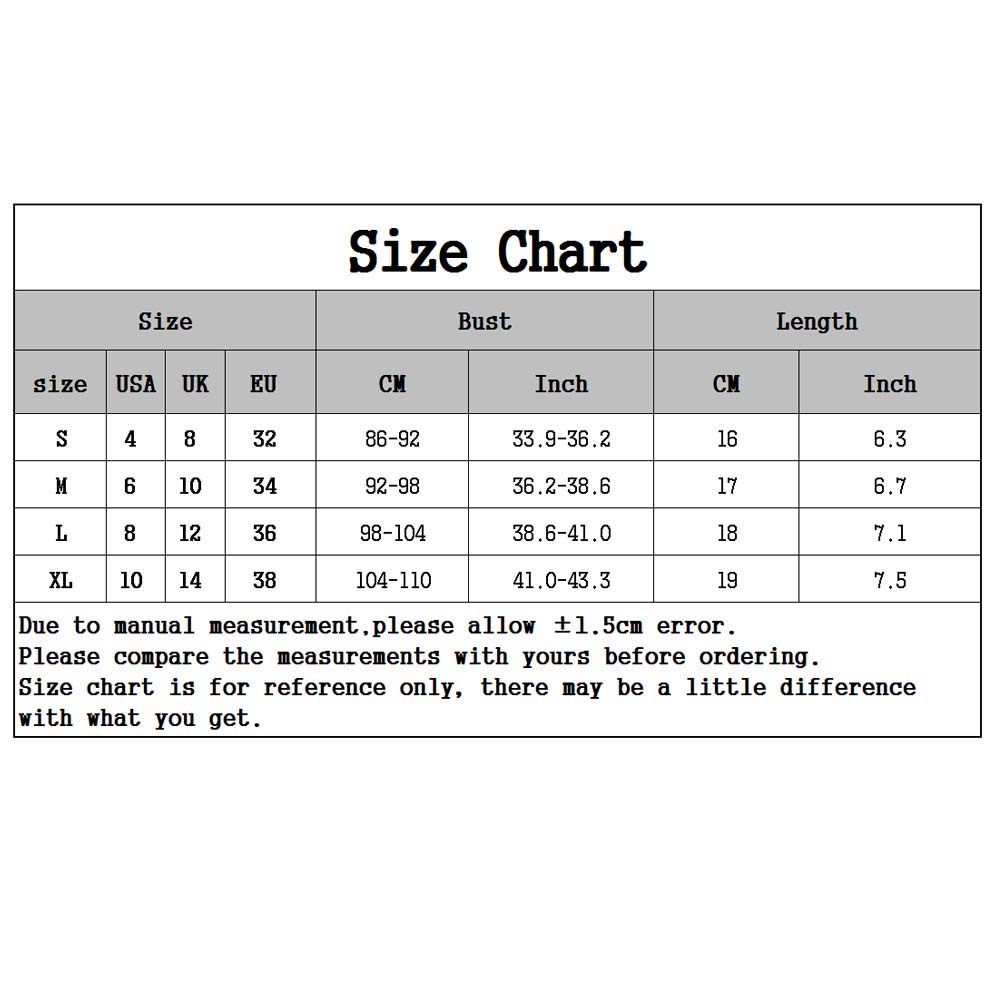 {Soltweter} Áo Ngực Dây Co Giãn Hở Lưng Gợi Cảm Cho Nữ