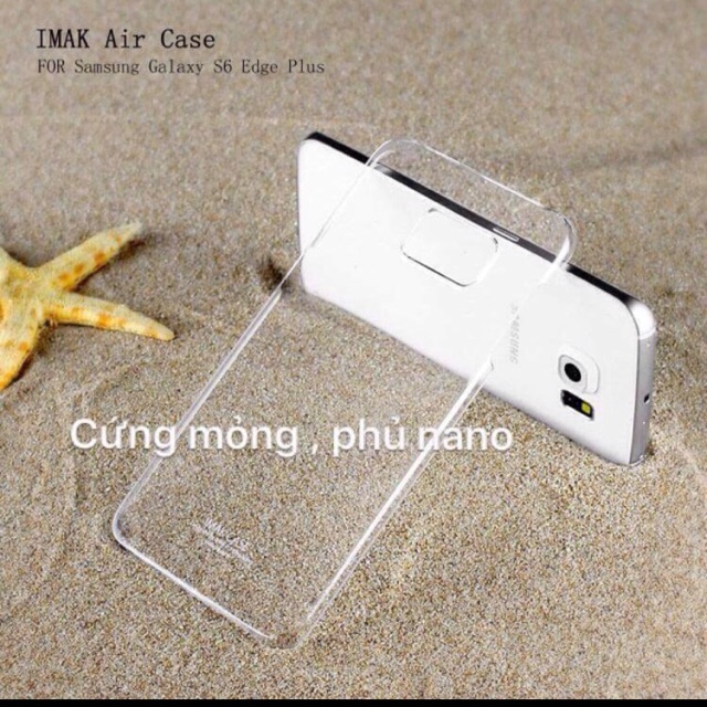 Ốp imak sịn cho zen 3 max 5,5 inch( hình minh hoạ)