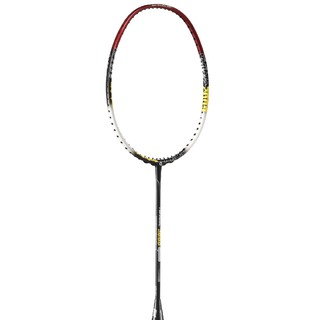 VỢT CẦU LÔNG APACS VISIBLE 2000