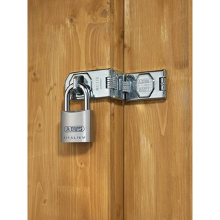 Khóa ABUS Titalium 80Ti/50