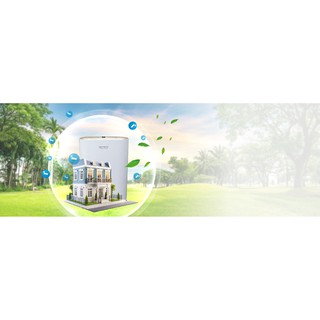 MÁY LỌC KHÔNG KHÍ KORIHOME APK-802