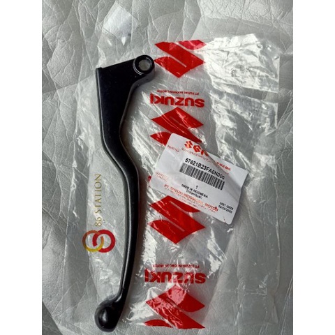 Tay thắng tay côn satria fi raider fi